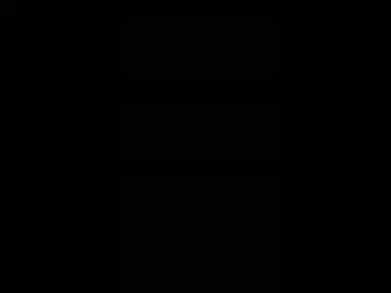 Chaturbate Adult Webcam of aztecroz