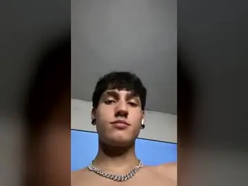 Chaturbate Nude Webcam of aztecroz