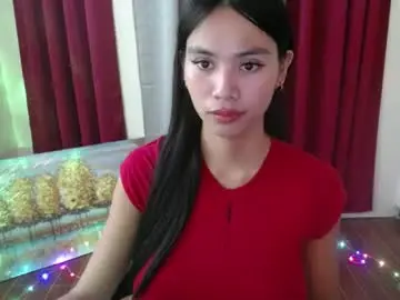 Chaturbate Nude Webcam of baby_love143
