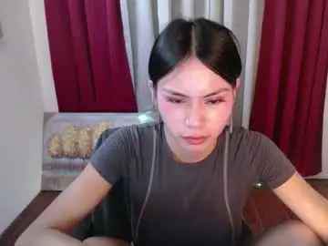 Chaturbate Adult Webcams of baby_love143