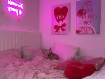 Chaturbate Live Sex of bellaa442