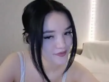 Chaturbate Free Live Porn of bettyesiefferman