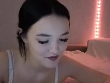 Chaturbate Adult Video Chat of bettyesiefferman