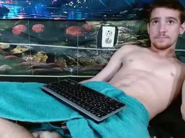 Chaturbate Watch Live Sex Cams of bigd_phxe