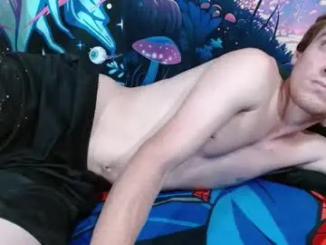 Chaturbate Live Sex Cam of bigd_phxe