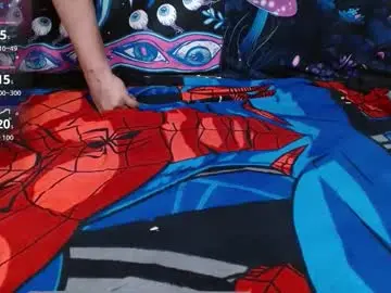 Chaturbate Live Sex Cam of bigd_phxe