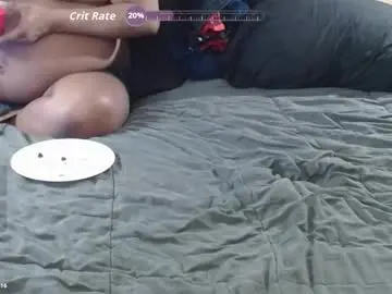 Chaturbate Best live sex cam show of bigd_phxe