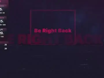 Chaturbate Free Live Porn of bigd_phxe