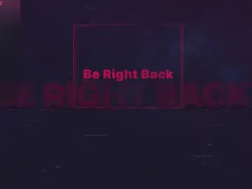 Chaturbate Live Sex Cam of bigd_phxe