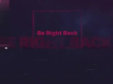 Chaturbate Adult Video Chat of bigd_phxe