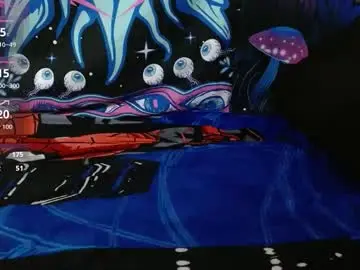 Chaturbate Watch Live Sex Cams of bigd_phxe