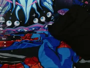 Chaturbate Sex Chat of bigd_phxe