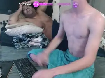 Chaturbate Free Live Porn of bigd_phxe