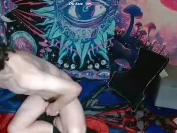 Chaturbate Live Porn of bigd_phxe