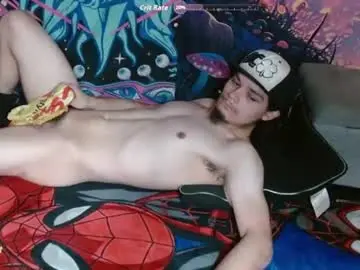 Chaturbate Free Live Porn of bigd_phxe