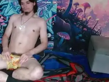 Chaturbate Adult Video Chat of bigd_phxe