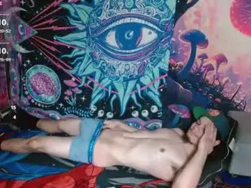 Chaturbate Live Sex Cam of bigd_phxe