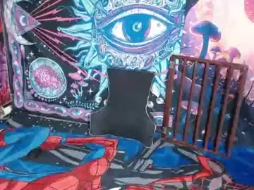 Chaturbate Adult Webcam of bigd_phxe