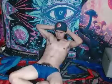 Chaturbate Free Live Porn of bigd_phxe