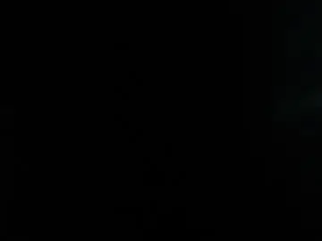 Chaturbate Private Sex Chat of blakzen_