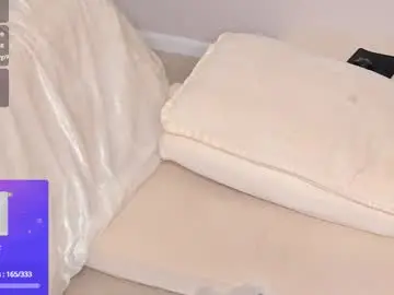 Chaturbate Free Porn Cam of carmencash_