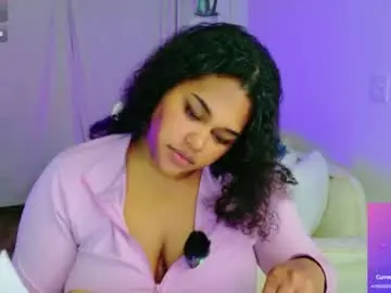 Chaturbate Adult Webcam of carmencash_