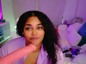 Chaturbate Sex Cam of carmencash_