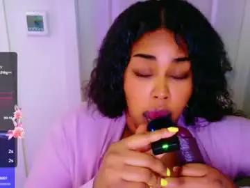 Chaturbate Adult Video Chat of carmencash_