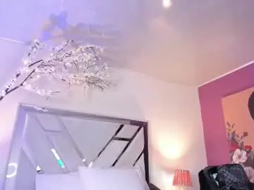 Chaturbate Best Webcam of cloe_taylor__