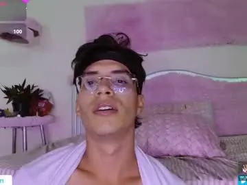 Chaturbate Live Sex Cam of couple_hotfd