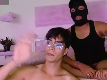 Chaturbate Adult Video Chat of couple_hotfd