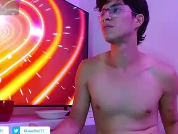 Chaturbate Best Webcam of couple_hotfd