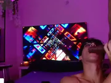 Chaturbate Free Porn Cam of couple_hotfd