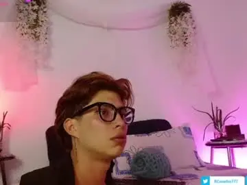 Chaturbate Adult Video Chat of couple_hotfd