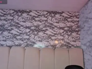 Chaturbate Live Sex of dayan_v_