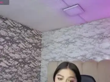 Chaturbate Free Live Porn of dayan_v_