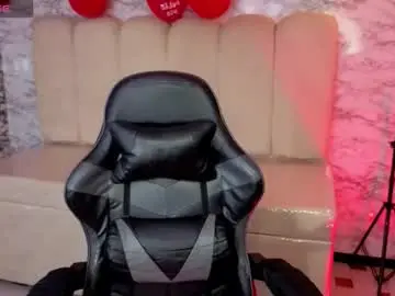 Chaturbate Watch Live Sex Cams of dayan_v_