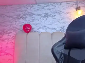 Chaturbate Free Live Porn of dayan_v_