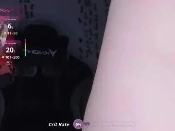 Chaturbate Best live sex cam show of emmawise221