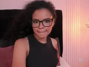 Chaturbate Adult Webcams of estefa_rose
