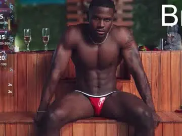 Chaturbate Sex Chat of ethan_travis0