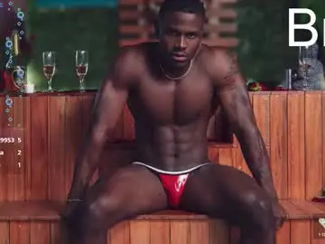 Chaturbate Watch Live Sex Cams of ethan_travis0