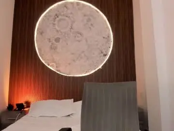 Chaturbate Sex Chat of ethan_travis0