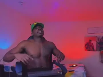 Chaturbate Free Live Porn of ethan_travis0