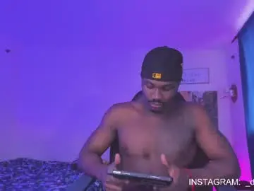 Chaturbate Adult Webcams of ethan_travis0