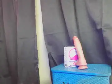 Chaturbate Private Sex Chat of femskynny