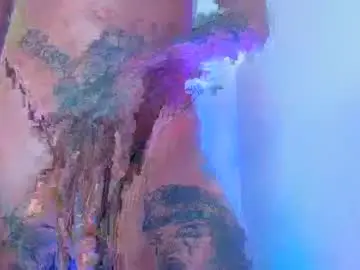 Chaturbate Watch Live Sex Cams of femskynny