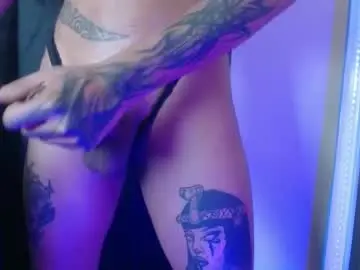 Chaturbate Private Sex Chat of femskynny