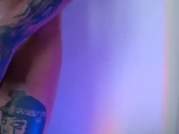 Chaturbate Free Porn Cam of femskynny