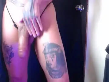 Chaturbate Best live sex cam show of femskynny